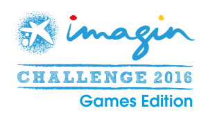 ImaginChallenge2016-01